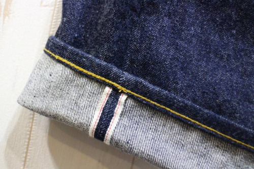 17年05月31日：画像８