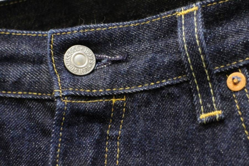 17年05月31日：画像９