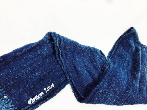 Porter Classicの古着