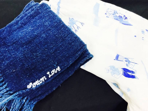 レディースのボトムス・スカート