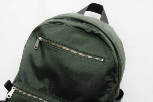 買取のポーター