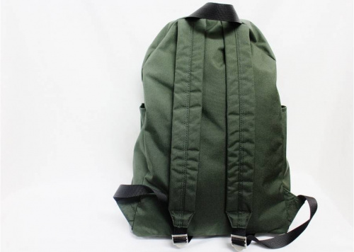 ポーターのマーガレットハウエル