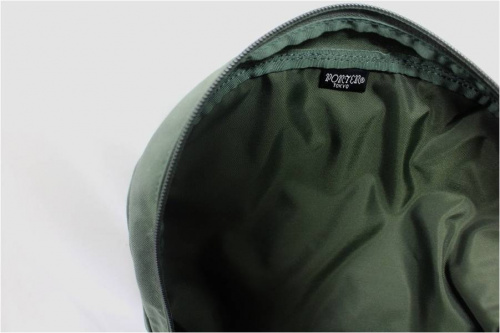 17年06月02日：画像６