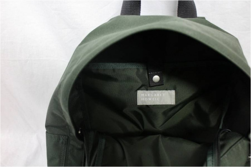 マーガレットハウエル