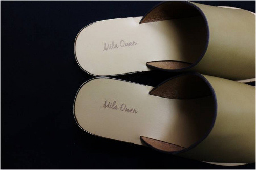 買取のミラオーウェン