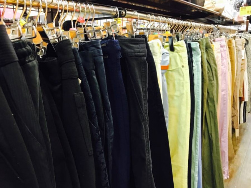 17年06月02日：画像６