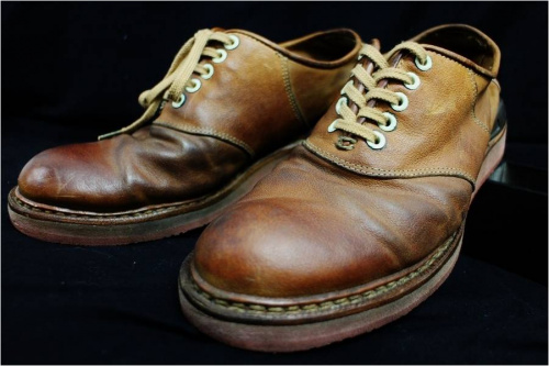 トレファクスタイル調布店ブログ画像１