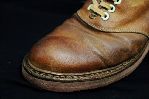 トレファクスタイル調布店ブログ画像２