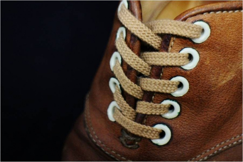 トレファクスタイル調布店ブログ画像３