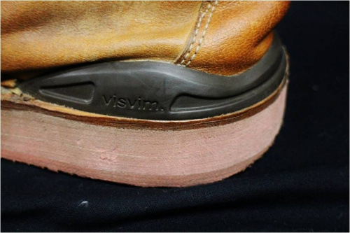 トレファクスタイル調布店ブログ画像４