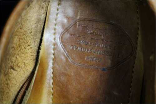 トレファクスタイル調布店ブログ画像５