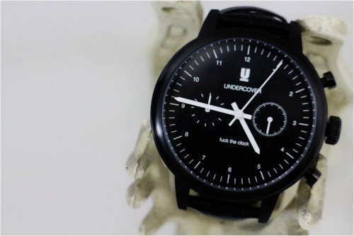 トレファクスタイル調布店ブログ画像１