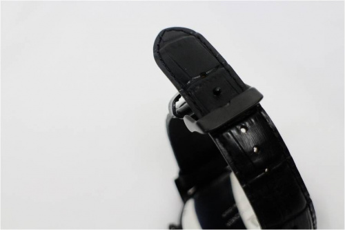 トレファクスタイル調布店ブログ画像２