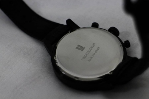 トレファクスタイル調布店ブログ画像３