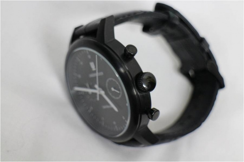 トレファクスタイル調布店ブログ画像４