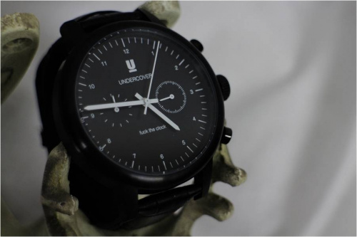 トレファクスタイル調布店ブログ画像５