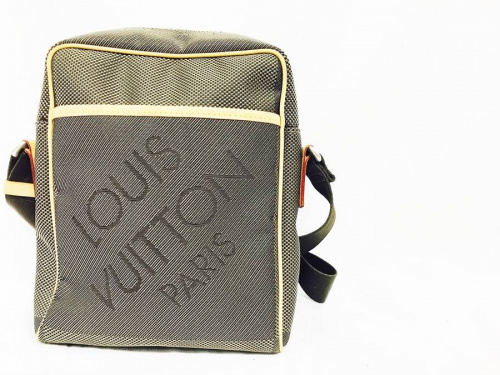 エルメスのプラダ