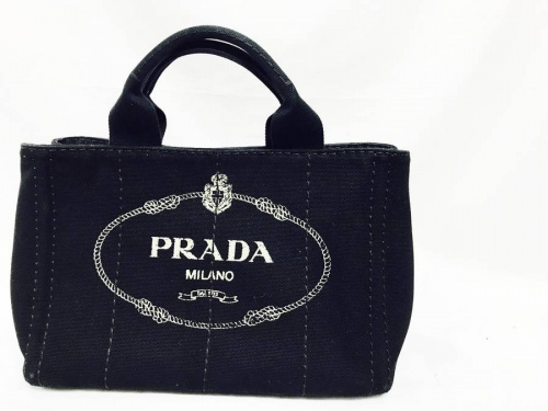 ブランド品の調布