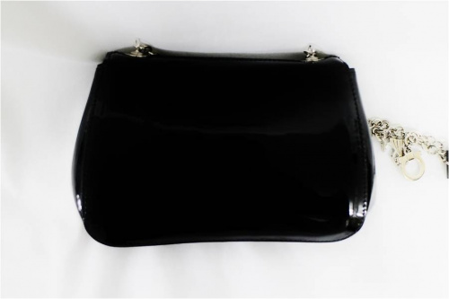 チェーンの調布