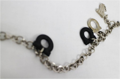 調布のガンチーニ