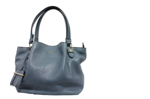 レディースのシューズ・バッグ