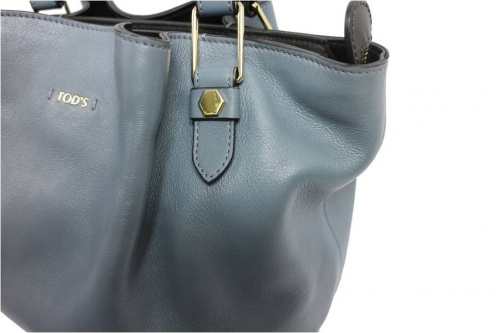 シューズ・バッグのハンドバッグ