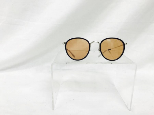 メンズのアクセサリー・小物