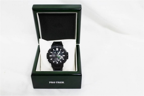 アクセサリー・小物の腕時計