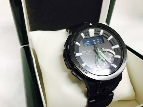 メンズのアクセサリー・小物