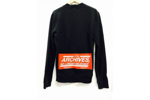 メンズのトップス