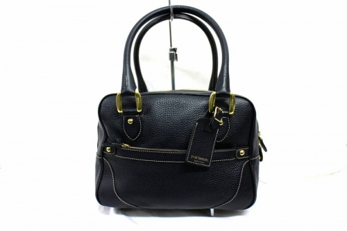 トレファクスタイル調布店ブログ画像２