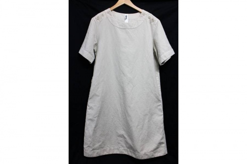 トレファクスタイル調布店ブログ画像２