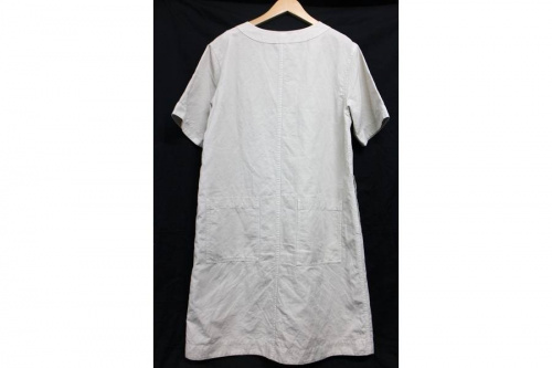 トレファクスタイル調布店ブログ画像３