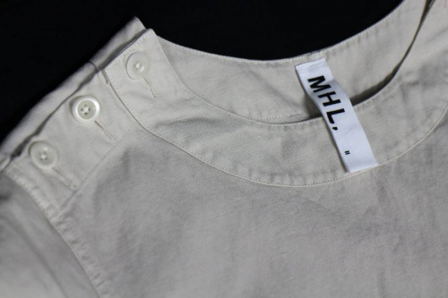 トレファクスタイル調布店ブログ画像４