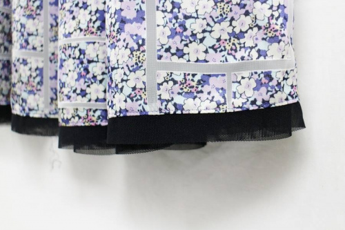 トレファクスタイル調布店ブログ画像４