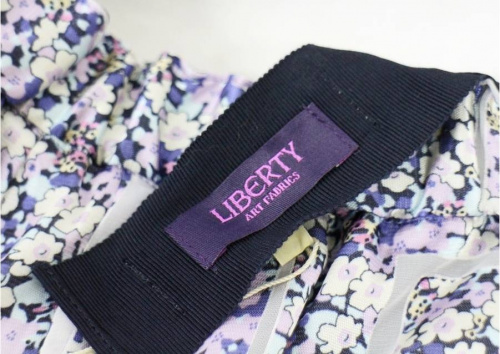 17年06月30日：画像６