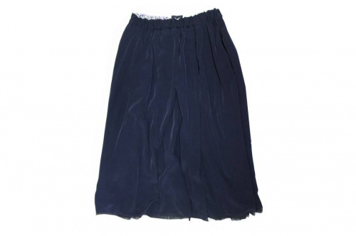 トレファクスタイル調布店ブログ画像３