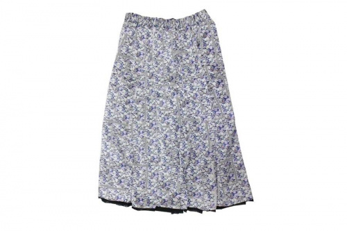 トレファクスタイル調布店ブログ画像２