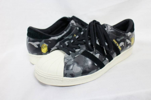 トレファクスタイル調布店ブログ画像１