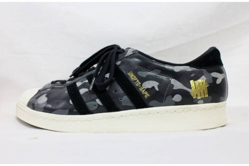 トレファクスタイル調布店ブログ画像２