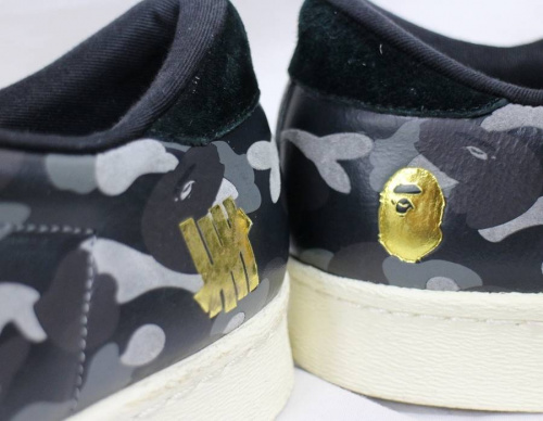 トレファクスタイル調布店ブログ画像３