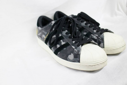 トレファクスタイル調布店ブログ画像４