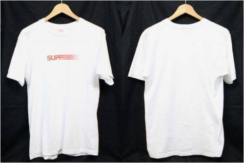 トップスのTシャツ・カットソー