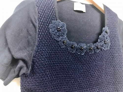 トレファクスタイル調布店ブログ画像5