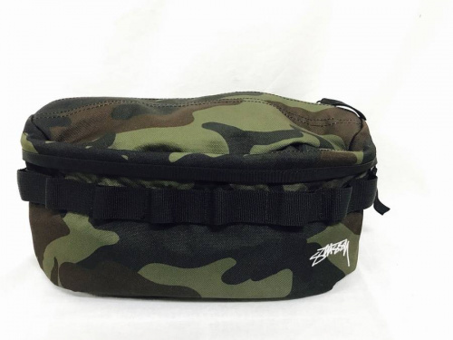 トップスのTシャツ・カットソー