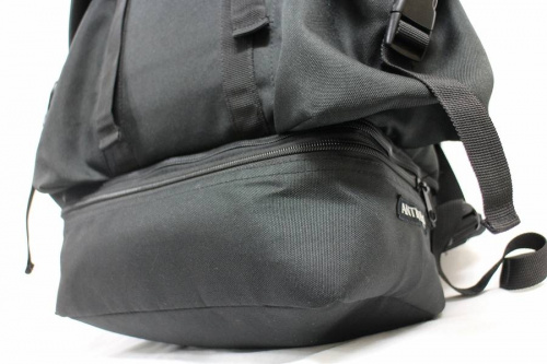 トレファクスタイル調布店ブログ画像４