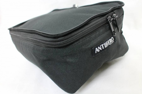 トレファクスタイル調布店ブログ画像５