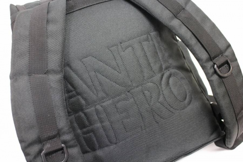 17年07月21日：画像６