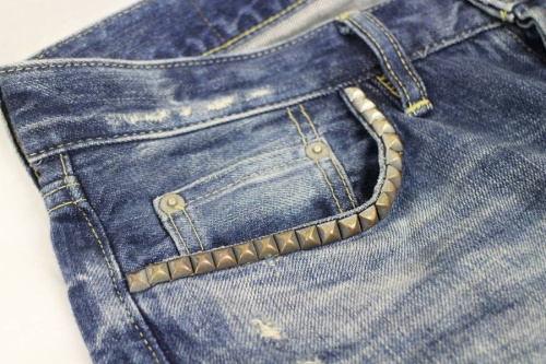 17年07月22日：画像７