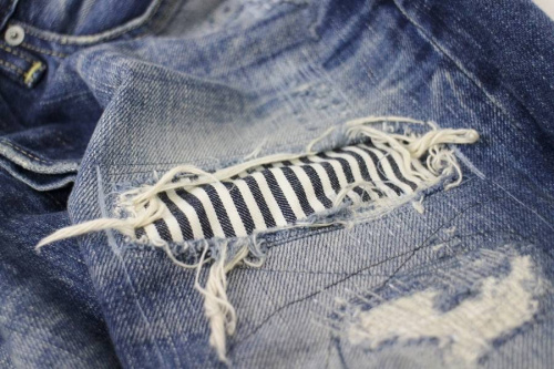 17年07月22日：画像８